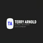 terryarnold is swapping clothes online from England, 