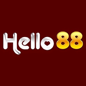 hello88comonline is swapping clothes online from 