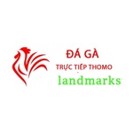 dagalandmarks is swapping clothes online from 