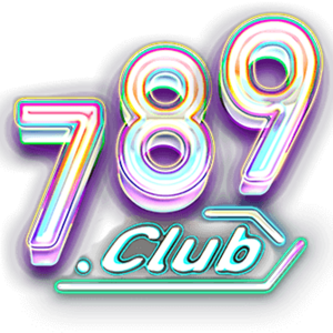 789clubarmyy is swapping clothes online from 