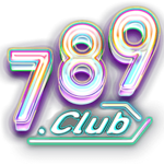 789clubarmyy is swapping clothes online from 