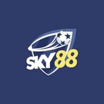 sky88immo is swapping clothes online from 