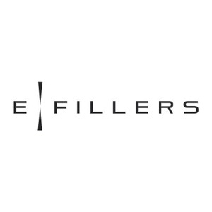 eFILLERS is swapping clothes online from 