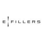 eFILLERS is swapping clothes online from 