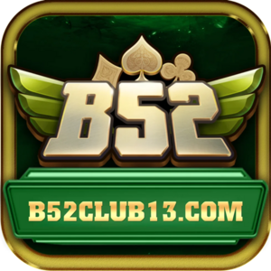 b52club13com is swapping clothes online from 