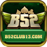 b52club13com is swapping clothes online from 