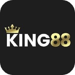 king88casino is swapping clothes online from 