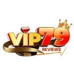 vip79 is swapping clothes online from 