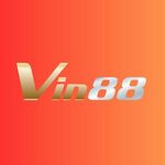 vin88boats is swapping clothes online from 