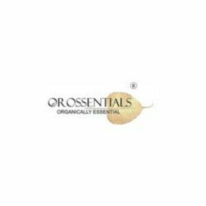 orossentials is swapping clothes online from JAIPUR, RAJASTHAN