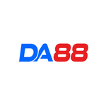 Da88 is swapping clothes online from 