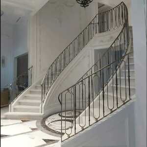 Wrought Iron Stair Railing Near Me White Rock is swapping clothes online from 