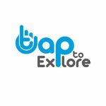 taptoexplore is swapping clothes online from 