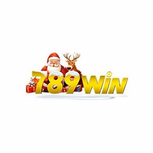 789WIN COM - Tải App 789 win, Đăng ký 789win nhận 89K is swapping clothes online from 