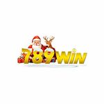 789WIN COM - Tải App 789 win, Đăng ký 789win nhận 89K is swapping clothes online from 