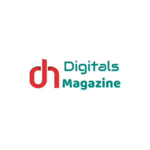 digitalsmagazine is swapping clothes online from 