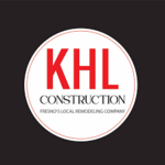 Khlconstruction is swapping clothes online from 