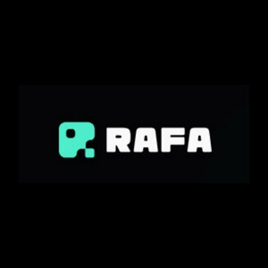 rafaai is swapping clothes online from 