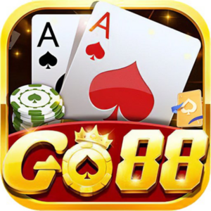 go88casinotv is swapping clothes online from 