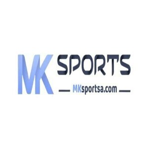 MKSport is swapping clothes online from 