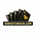 sanhotunhiencom is swapping clothes online from 