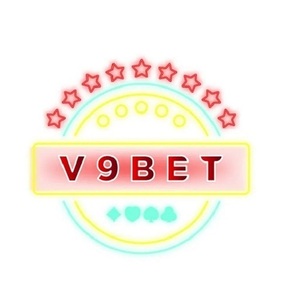 V9Bet - Game bài, casino trực tuyến, cá cược thể thao uy tín is swapping clothes online from 