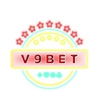 V9Bet - Game bài, casino trực tuyến, cá cược thể thao uy tín is swapping clothes online from 