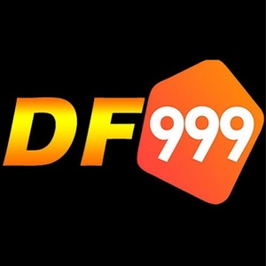 df999bio is swapping clothes online from 