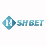 Shbet is swapping clothes online from 