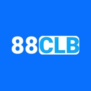 88clbinkcom is swapping clothes online from 