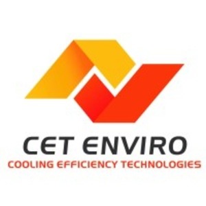 CET Enviro Private Limited is swapping clothes online from 