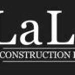 LaLa Construction is swapping clothes online from 