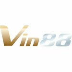 vin88bar is swapping clothes online from 