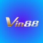 vin88 is swapping clothes online from 