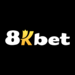 8kbetvn is swapping clothes online from 