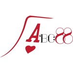 ABC8 - Game bài, casino trực tuyến, cá cược thể thao hàng đầu is swapping clothes online from 