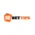 88bettips is swapping clothes online from 