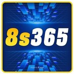 8s365 is swapping clothes online from 