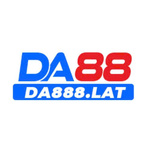 da888lat is swapping clothes online from 