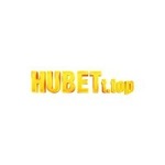 HUBET is swapping clothes online from 