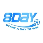 8daybetshop is swapping clothes online from 