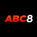 linkabc8biz is swapping clothes online from 117/3 Tổ 24 Kp2, Tân Chánh Hiệp, Quận 12, Hồ Chí Minh, Việt Nam, 117/3 Tổ 24 Kp2, Tân Chánh Hiệp, Quận 12, Hồ Chí Minh, Việt Nam