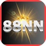 88NN is swapping clothes online from 