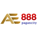 ae888pagancity is swapping clothes online from 