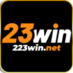 223winnet is swapping clothes online from 