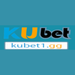 Kubet is swapping clothes online from 