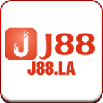 j88la is swapping clothes online from 