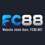 FC88.NET is swapping clothes online from 