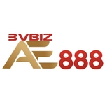 ae8883vbiz is swapping clothes online from 