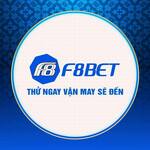 f88bet is swapping clothes online from 